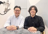 Exploring K-Literature: Lee Sang-Soon & Seo Kyung-Deck’s Global Initiative