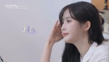 Navigating Controversy: LIWON’s Response to ‘YOUR LOVE’ Allegations