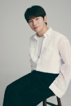 K.Will’s Impact on IDIT’s Debut Journey at Starship Entertainment