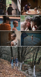 Unveiling the Secrets of Bring Her Back: A Psychological Horror Film