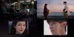 Captivating IU Fans: ‘Beauty’ Music Video from ‘Flower Bookmark 3’