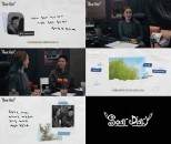 Doyoung & Kim Yoonah’s Emotional Collaboration: ‘Tokyo’ Ballad