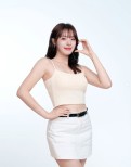 Ha Ji Won: The Thigh Goddess Expands Influence to Taiwan