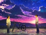 Lee Joon and Solbin’s Musical Theater Debut: A New Journey