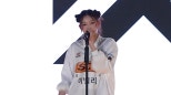 Unveiling YG NEXT MONSTER: Meet Rising Stars Ively and Chanya