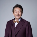 Lee Byung-Jun’s New Journey: From Actor to Trot Singer