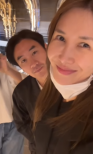 Uhm TaeWoong’s Comeback in ‘I Kill You’: A Tale of Resilience