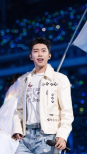 Lim Young Woong and the Hero Era: Redefining Fandom through Philanthropy