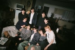 CRAVITY’s ‘Dare to Crave’: Anticipated K-pop Album Release