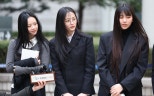NewJeans Court Ruling: Impact on K-pop Industry Contracts