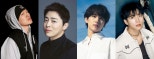 Experience the Magic of ‘Dream High’ at D-Cube Art Center