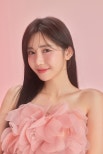 Hayubi: Rising Star from ‘Tomorrow is Miss Trot’ Unveils ‘Flower Bouquet’