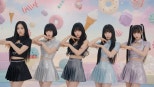 SweeTeez Makes K-POP History with ‘SUGAR RUSH’ Release