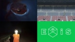 22nd Seoul International Experimental Film Festival Kicks Off