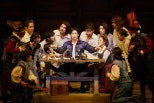 Shakespeare in Love: A Theatrical Journey to South Korea