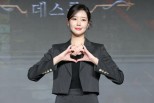 Miss Korea Contestants Thriving in Survival Reality Shows
