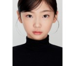 Kim Tae-yeon Signs Exclusive Contract with Ace Factory
