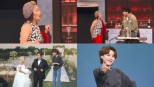 Park Na-rae and Jang Do-yeon’s Comedy Comeback on KBS’s ‘Gag Concert’