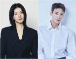 Lee Young-ae Returns in ‘Eunsu’s Good Day’: A 26-Year KBS2 Comeback