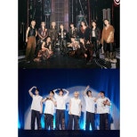 Impact of Military Service on K-Pop Boy Groups in 2025