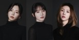 Dreamcatcher Unveils UAU: A New Musical Journey
