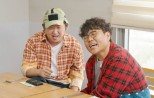 Heartfelt Moments with Jeong Hyeong Don and Jeong Seung Je on ‘Choi Hwa-jung & Kim Ho-young’s Missed You’
