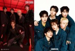 Thrilling Showdown: Fandom Olympics Final – Ascent vs. ONF