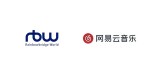 RBW and NetEase Cloud Music Partnership: Enhancing K-Pop in China