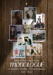 MONSTA X Celebrates 10th Anniversary with ‘Monologue’ Pop-Up Store