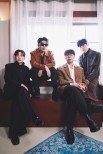 Experience Daybreak’s Electrifying Performance at Seoul Jazz Festival 2025