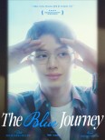 Yook Sungjae’s ‘The Blue Journey’ Concert: A Musical Showcase