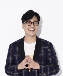 Innovative K-pop Fusion: Cape Planet’s Secret Idol Project