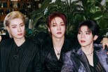 Big Ocean: Pioneers of Inclusive K-pop