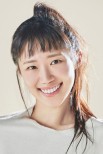 Park Ye-ni Shines in Tving’s ‘Running Mate’: A High School Drama