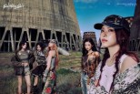 ITZY’s Electrifying Comeback with ‘Girls Will Be Girls’: A Preview