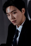 Kim Woo-seok’s Debut: ‘Goblin: Body Snatcher’ Transformation