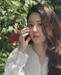 Go Hyunjeong Excited for ‘K-Pop Demon Hunters’ and ‘Praying Mantis’