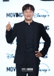 Cha TaeHyun Teases Exciting Updates on ‘Moving’ Season 2
