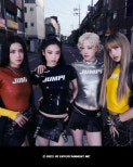 BLACKPINK to Release New Single ‘Jump’ and Start World Tour