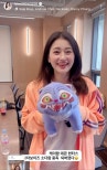 Taemi Takes Charge as Martial Arts Director in K-Pop Demon Hunters