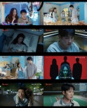 Upcoming Film ‘The Devil Has Moved In’ Set to Release on August 13, 2025