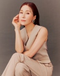 Jang Hyejin to Celebrate a Decade with Her Stage Concert