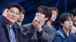 Celebrating 20 Years of Super Junior on KBS2’s ‘The Seasons’
