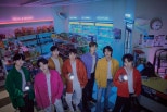 BTS Celebrates 30 Million Weverse Subscribers with New Album