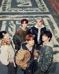 NOWZ Unveils Energetic Performance Video for ‘Problem Child’