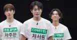 Exciting Lineup Revealed for ‘Mungchyeo Ya Chanda 4’ on JTBC