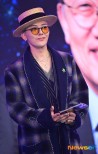 G-Dragon: Leading Personal Brand in K-pop 2025 Analysis