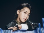 Choi SeongMin Signs Exclusive Contract with Total Set: A New Chapter in Korean Trot Music