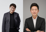 HYBE Executives Shine in 2025 Billboard Global Power Players List