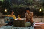 Anticipated Release of ‘Song of the Sun’ in South Korea
